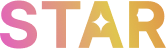 Union